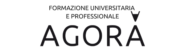 FORMAZIONE UNIVERSITARIA 2