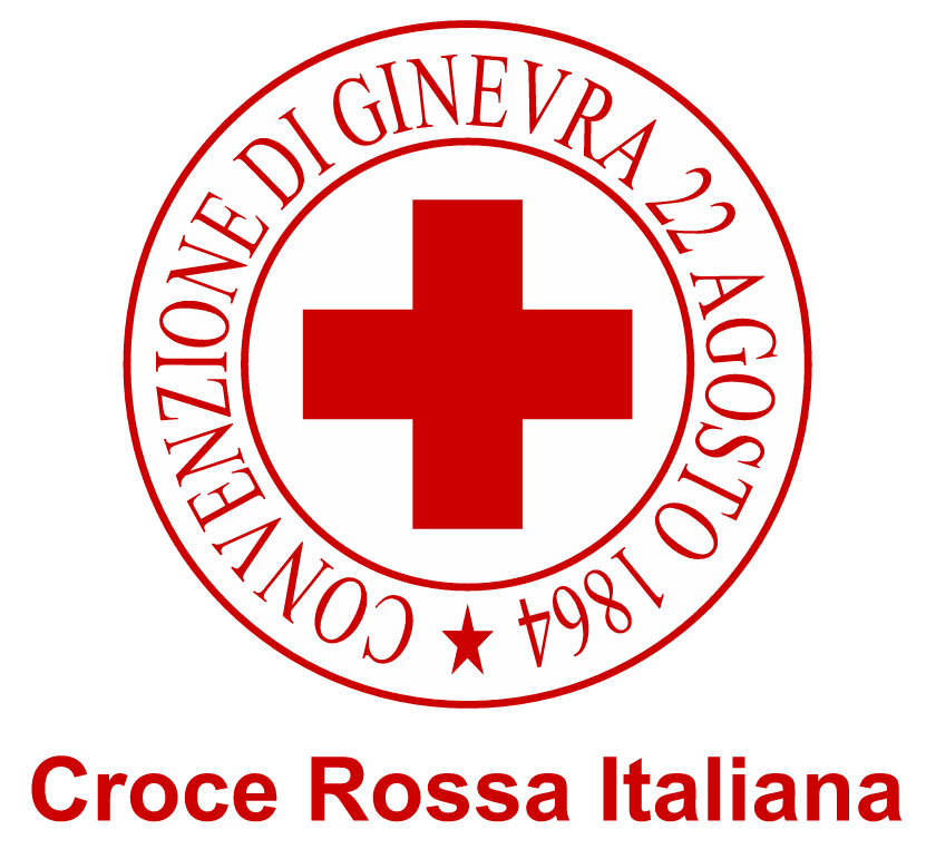 crocerossalogo