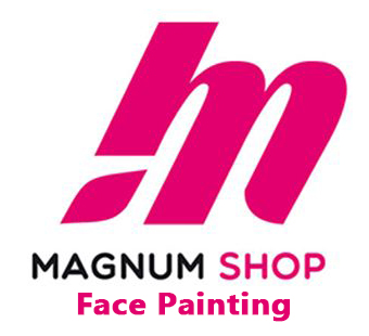 paintinglogo